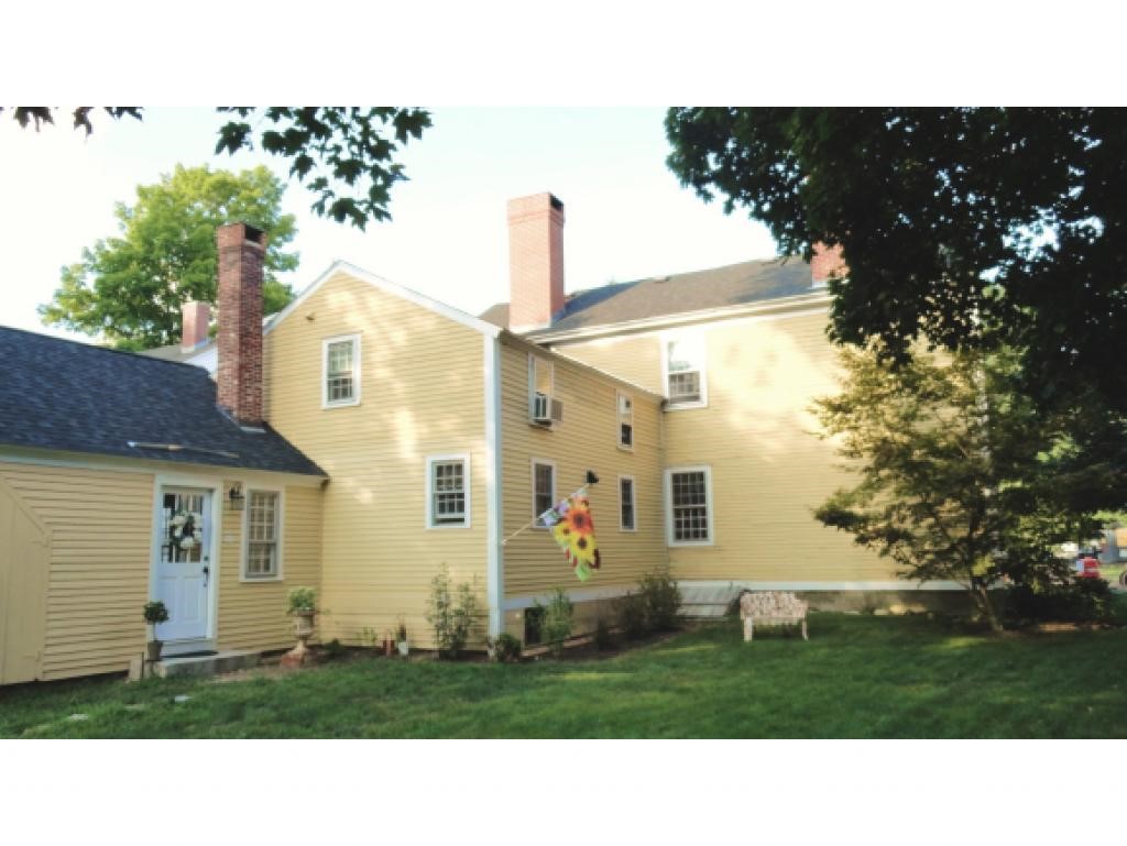99 Boston Post Road Amherst, NH 03031 - Photo 3 of 39