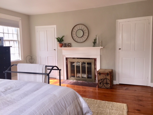 99 Boston Post Road Amherst, NH 03031 - Photo 22 of 39