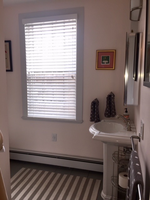 99 Boston Post Road Amherst, NH 03031 - Photo 23 of 39