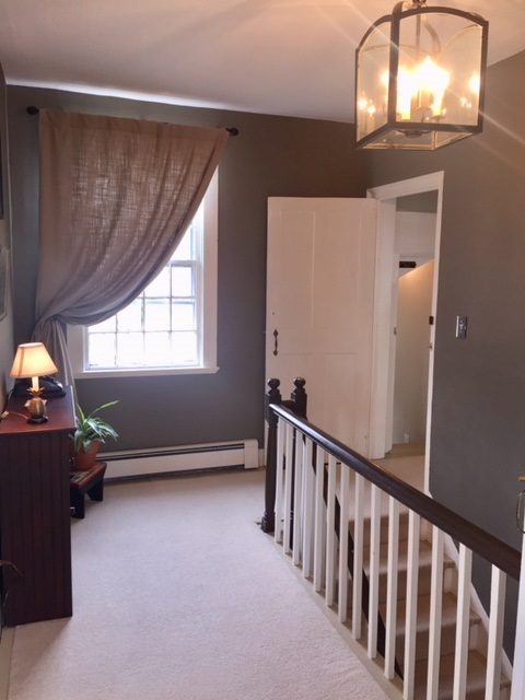 99 Boston Post Road Amherst, NH 03031 - Photo 24 of 39