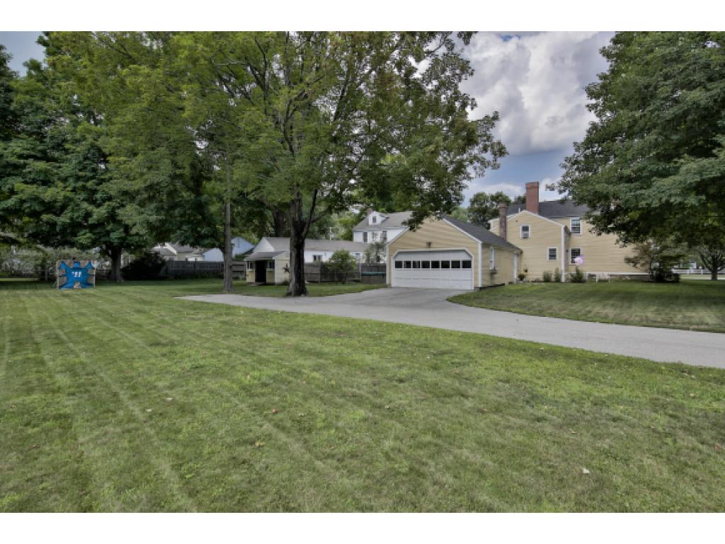 99 Boston Post Road Amherst, NH 03031 - Photo 36 of 39