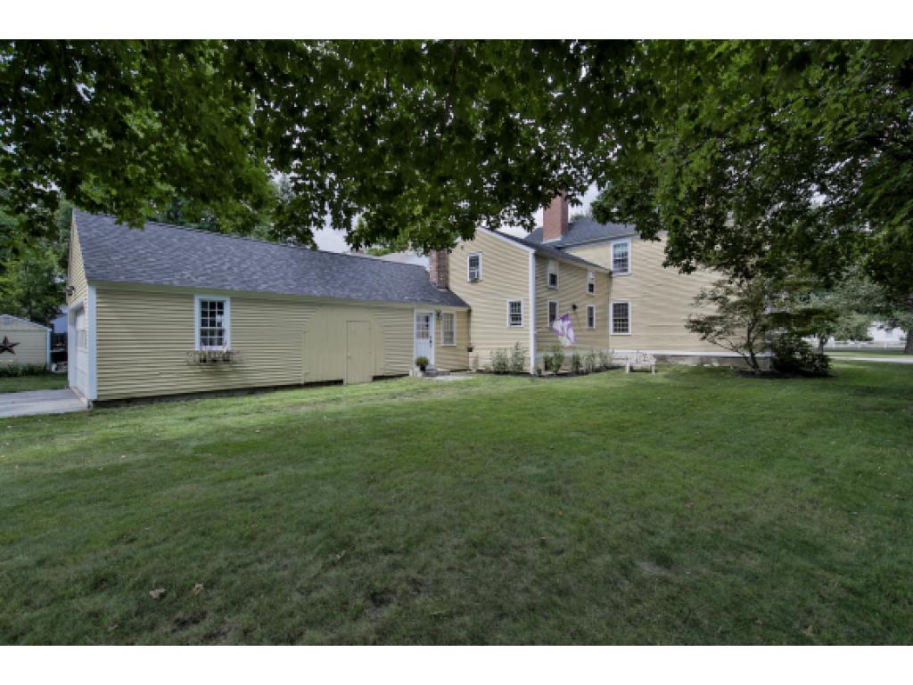 99 Boston Post Road Amherst, NH 03031 - Photo 37 of 39