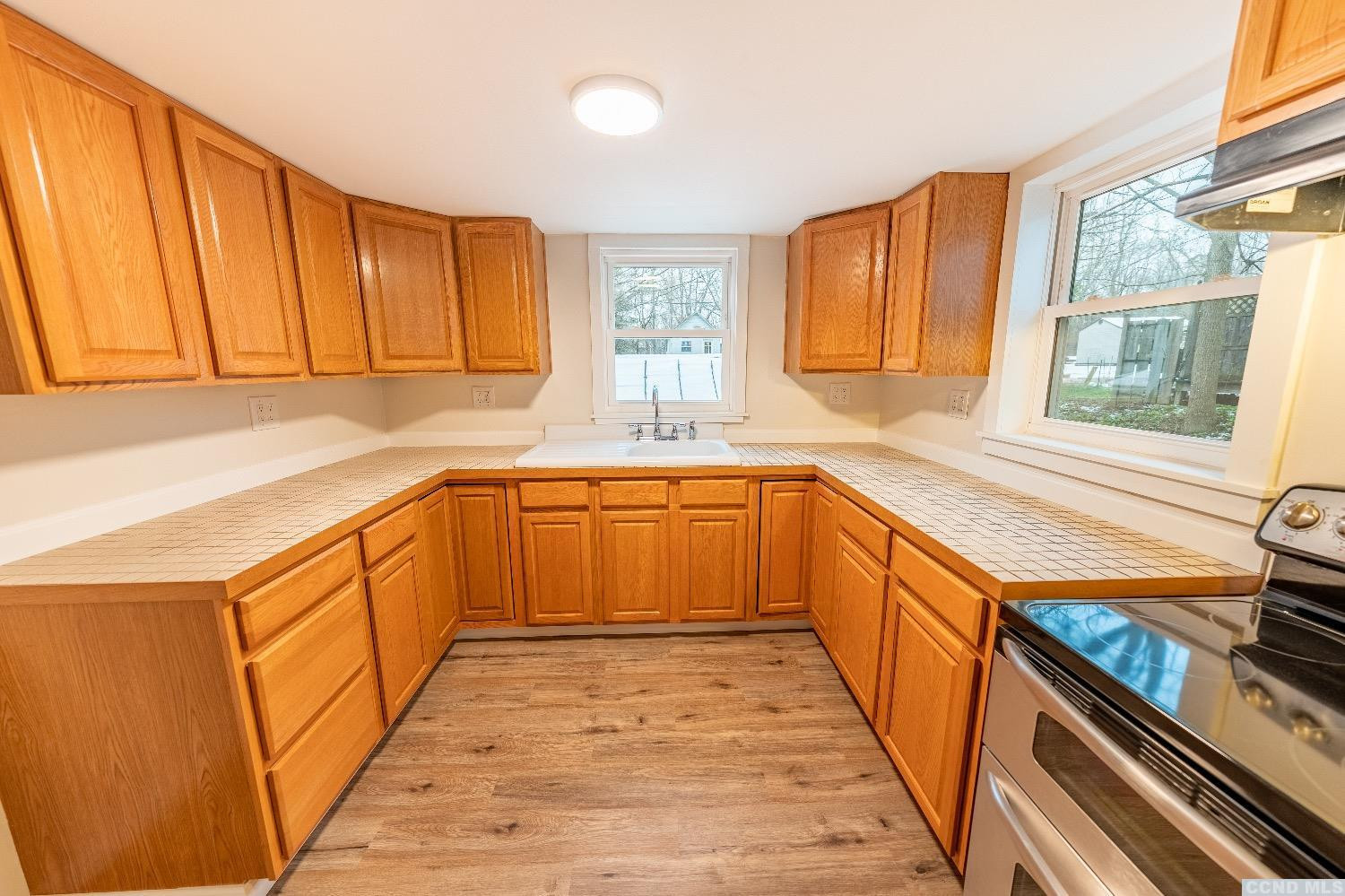 143 West Bridge Street Catskill, NY 12414 - Photo 11 of 46 Photo 11
