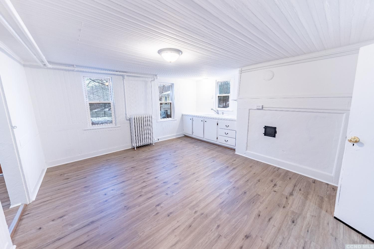 143 West Bridge Street Catskill, NY 12414 - Photo 19 of 46 Photo 19