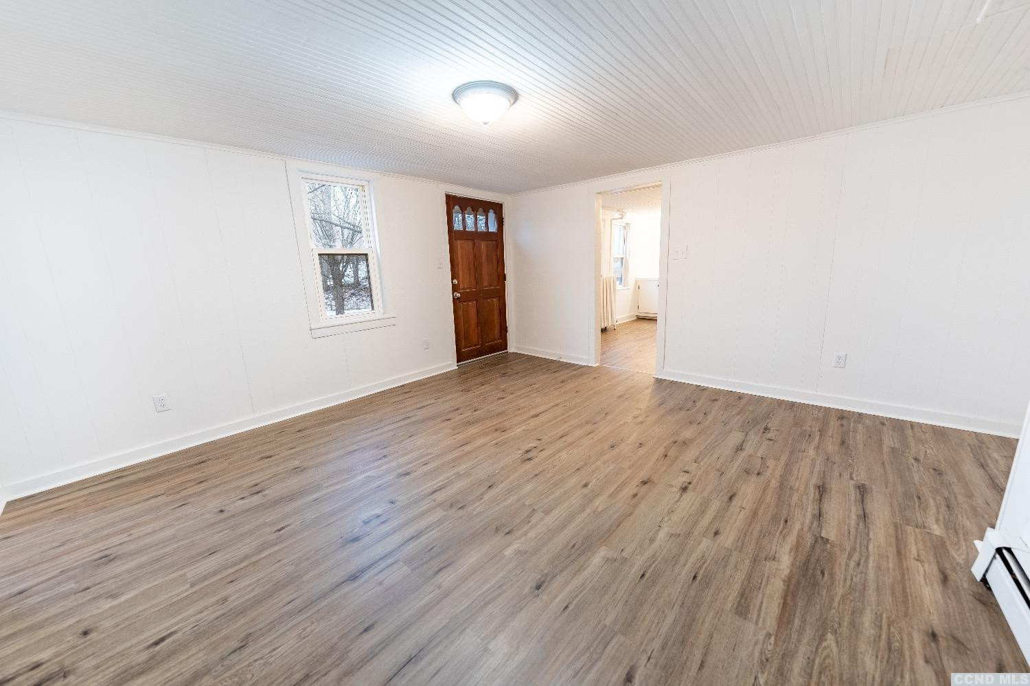 143 West Bridge Street Catskill, NY 12414 - Photo 20 of 46 Photo 20