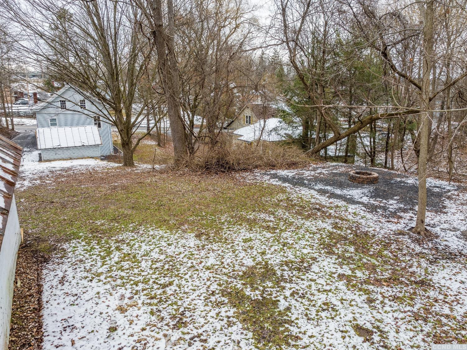 143 West Bridge Street Catskill, NY 12414 - Photo 27 of 46 Photo 27