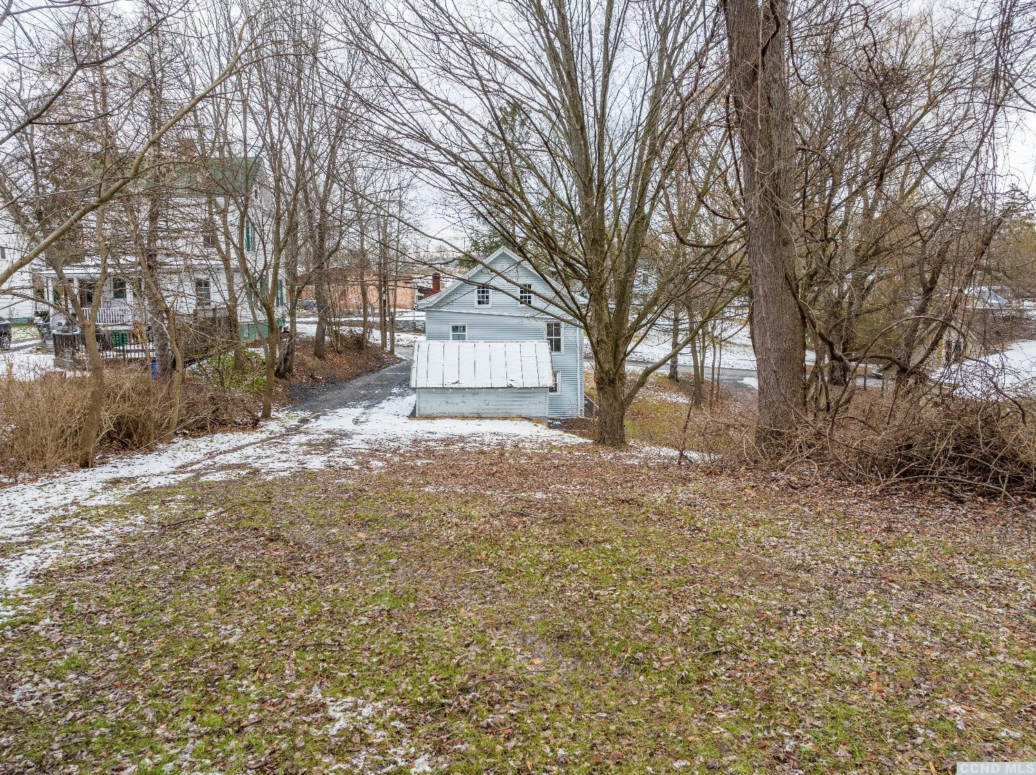 143 West Bridge Street Catskill, NY 12414 - Photo 28 of 46 Photo 28