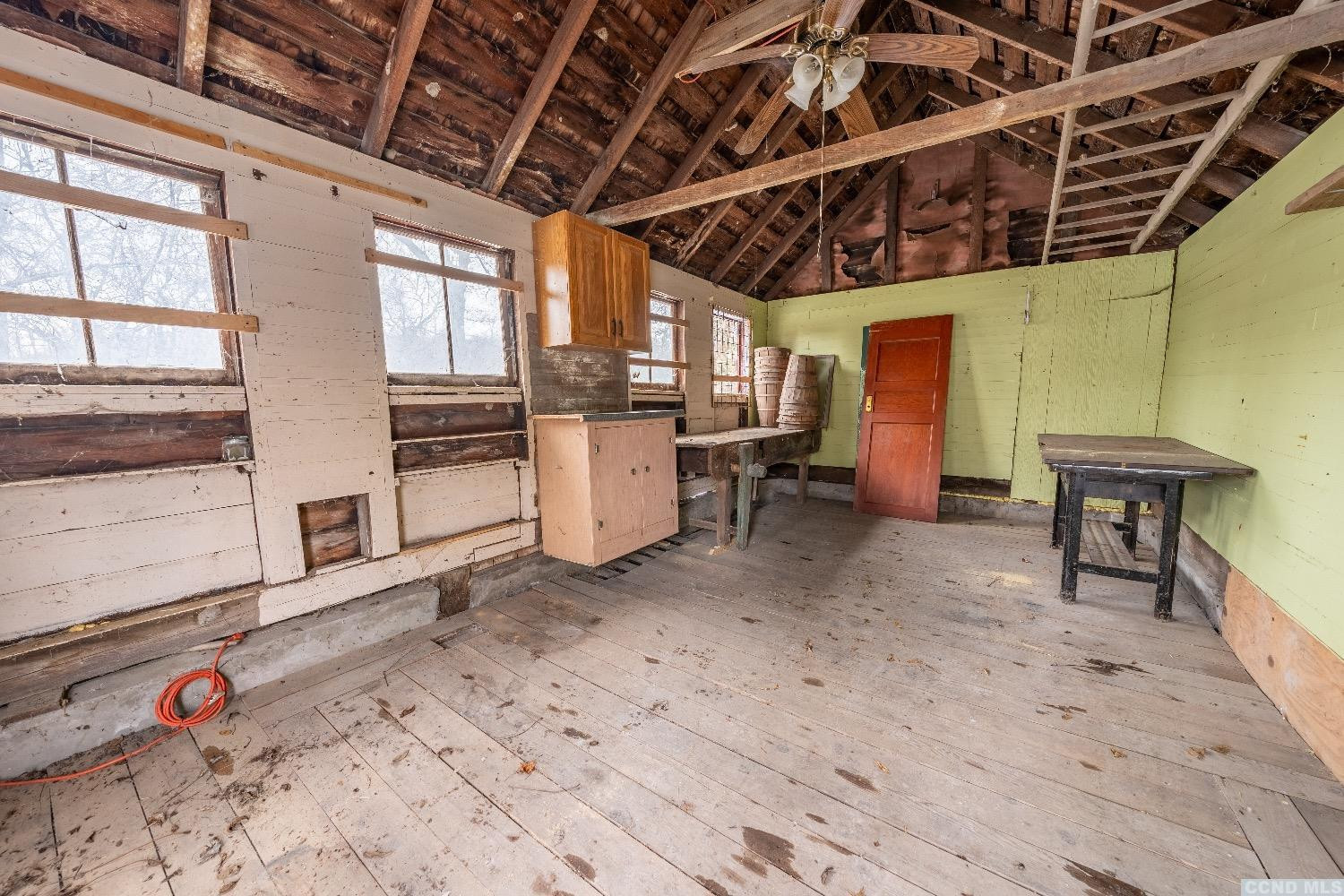 143 West Bridge Street Catskill, NY 12414 - Photo 36 of 46 Photo 36