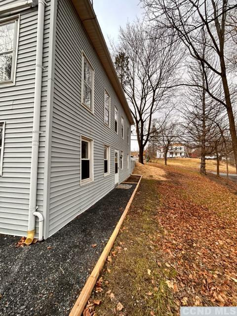 143 West Bridge Street Catskill, NY 12414 - Photo 37 of 46 Photo 37