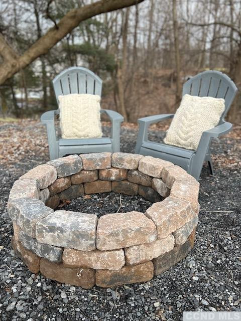 143 West Bridge Street Catskill, NY 12414 - Photo 38 of 46 Photo 38