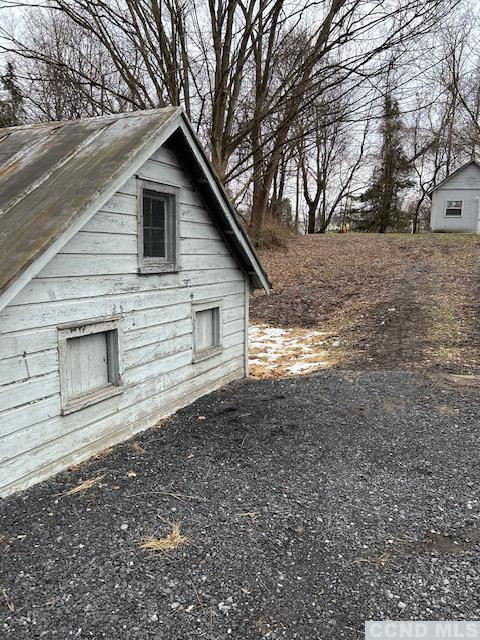 143 West Bridge Street Catskill, NY 12414 - Photo 39 of 46 Photo 39