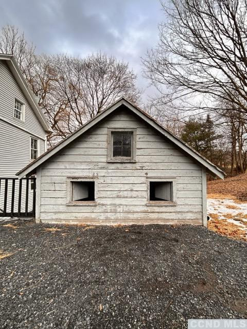 143 West Bridge Street Catskill, NY 12414 - Photo 40 of 46 Photo 40