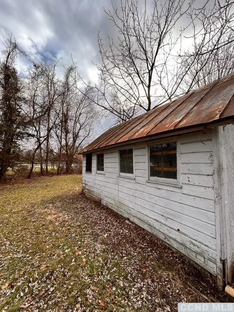 143 West Bridge Street Catskill, NY 12414 - Photo 42 of 46 Photo 42