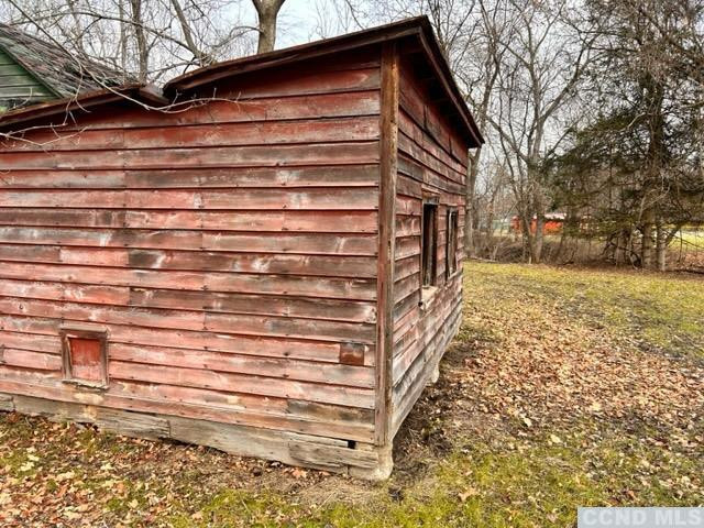 143 West Bridge Street Catskill, NY 12414 - Photo 44 of 46 Photo 44