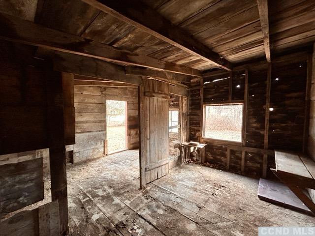143 West Bridge Street Catskill, NY 12414 - Photo 45 of 46 Photo 45
