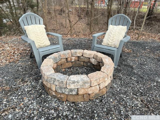 143 West Bridge Street Catskill, NY 12414 - Photo 46 of 46 Photo 46