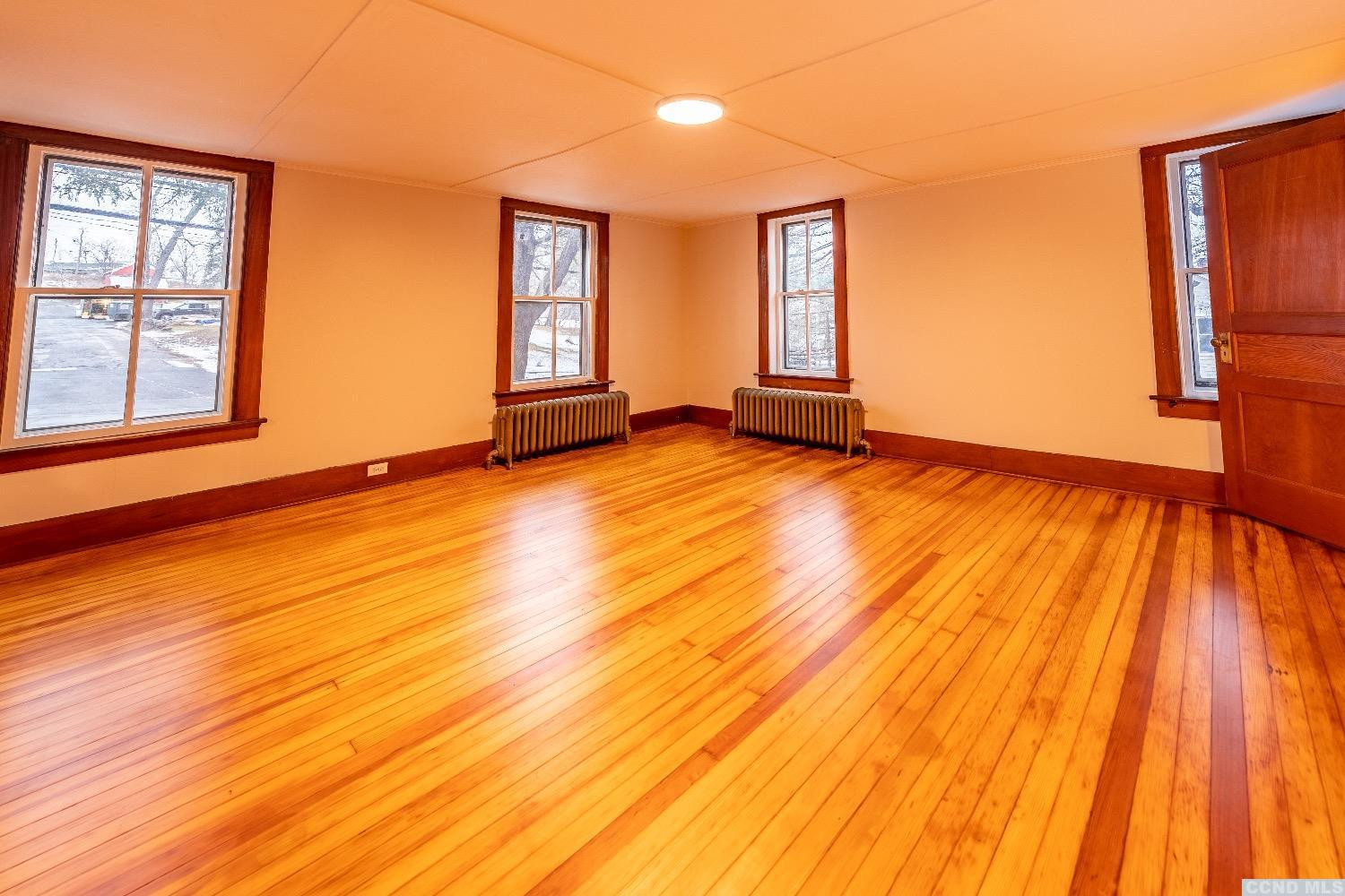 143 West Bridge Street Catskill, NY 12414 - Photo 6 of 46 Photo 6