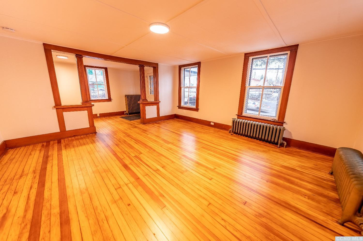 143 West Bridge Street Catskill, NY 12414 - Photo 8 of 46 Photo 8
