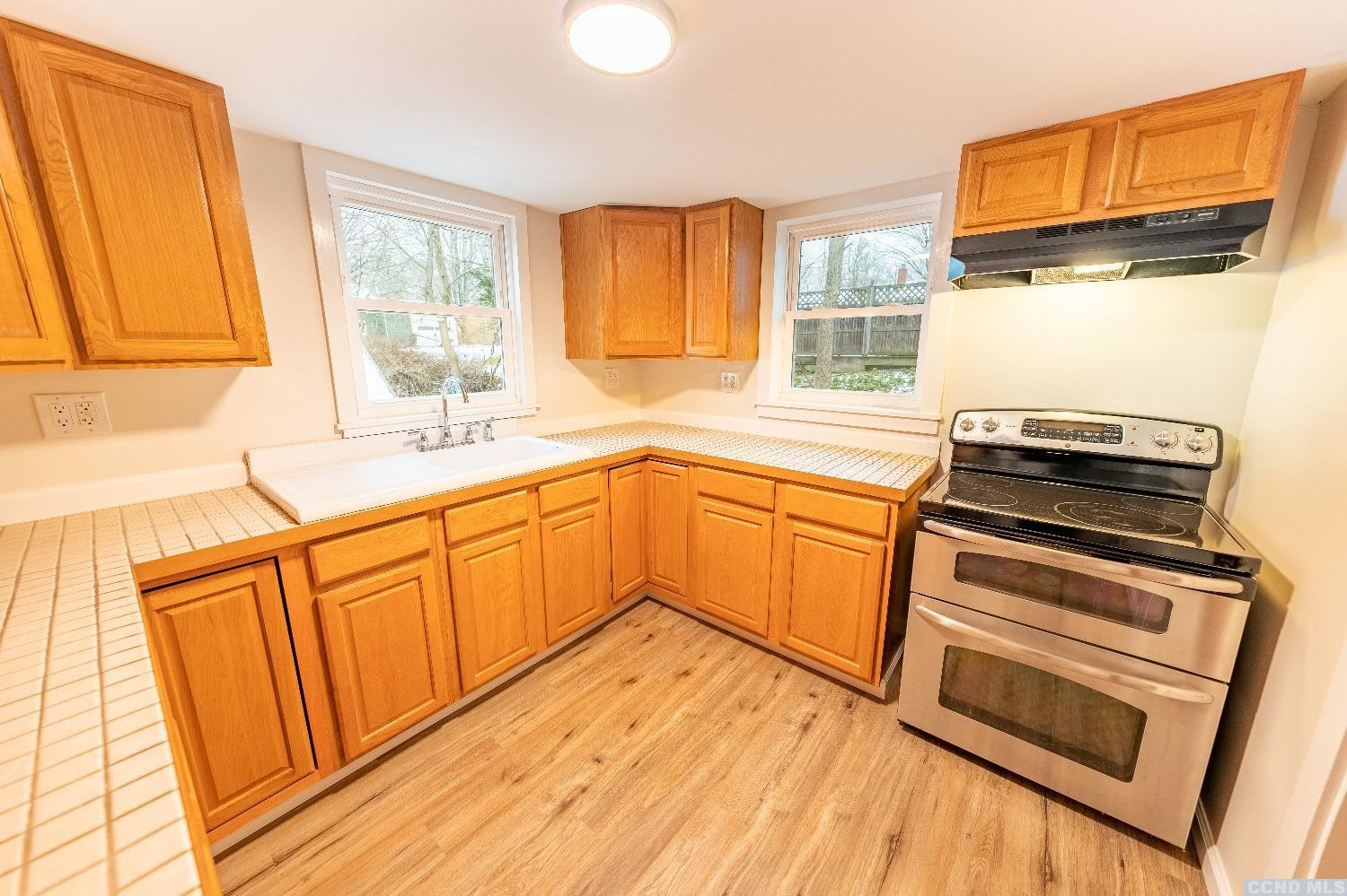 143 West Bridge Street Catskill, NY 12414 - Photo 10 of 46 Photo 10