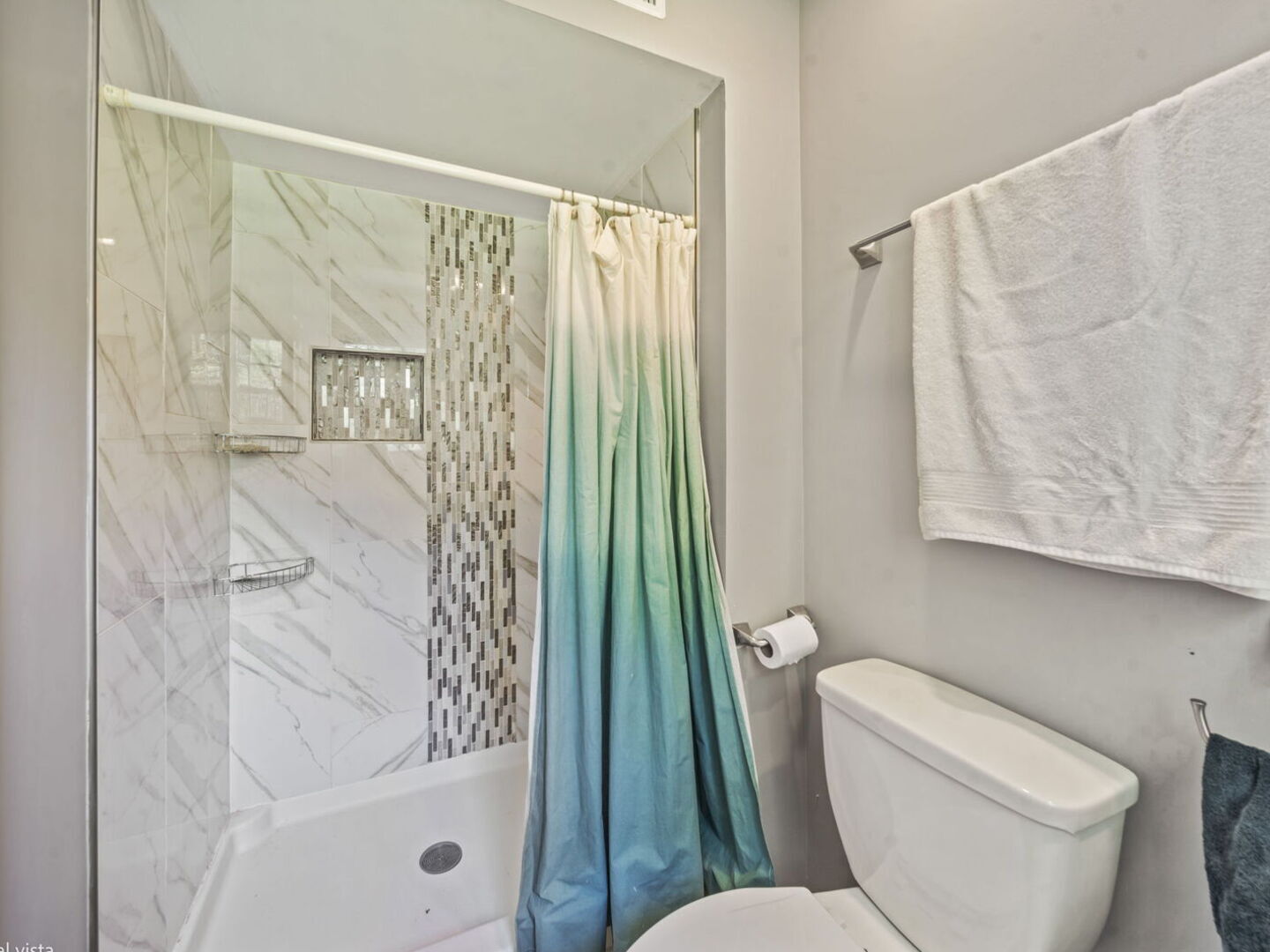 2938 East Poplar Lane Crete, IL 60417 - Photo 19 of 30