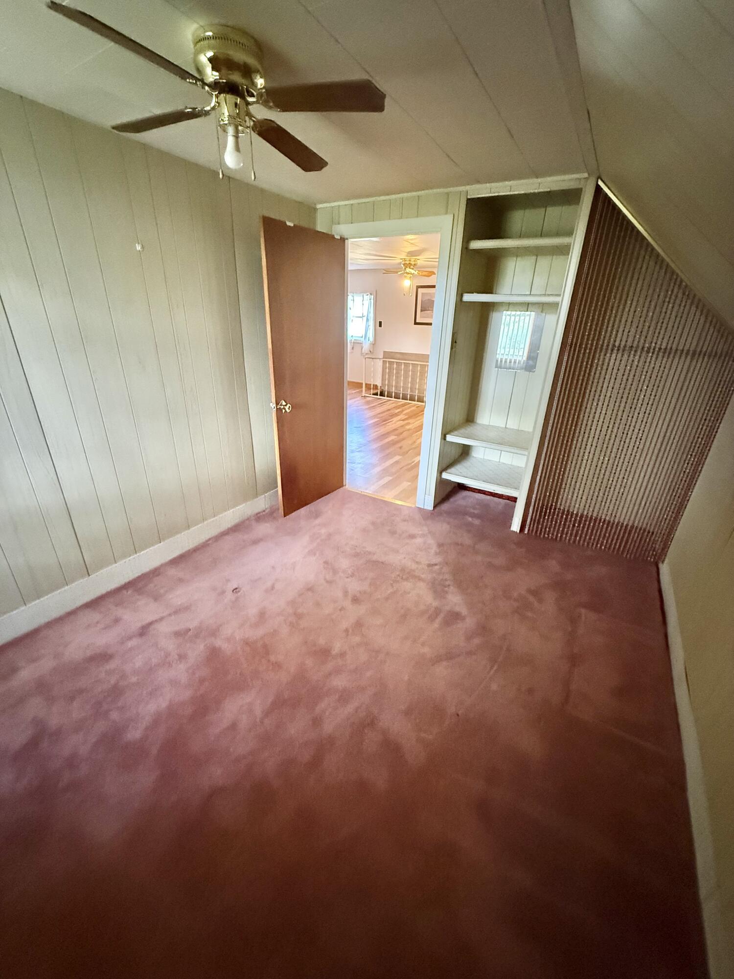 17 Doucette Road Grand Isle, ME 04746 - Photo 68 of 87 2nd Bedroom