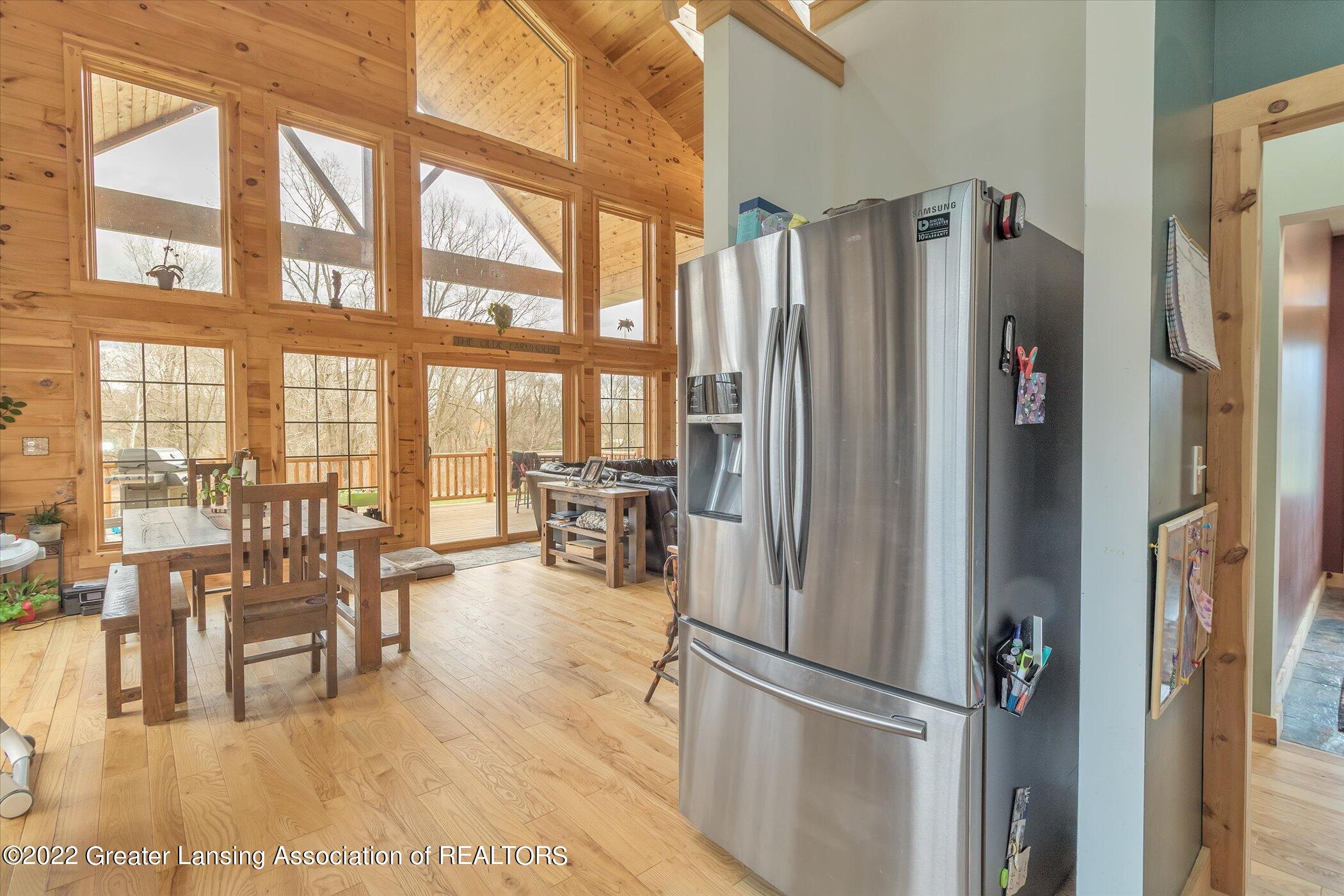5296 Meridian Road Williamston, MI 48895 - Photo 15 of 62 27-5296-Meridian-Rd-WindowStill-Real-Est