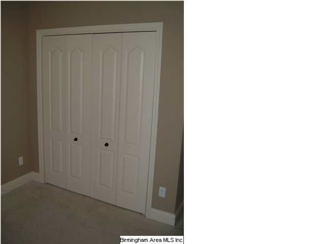 5872 Mcashan Ridge Road McCalla, AL 35111 - Photo 19 of 30