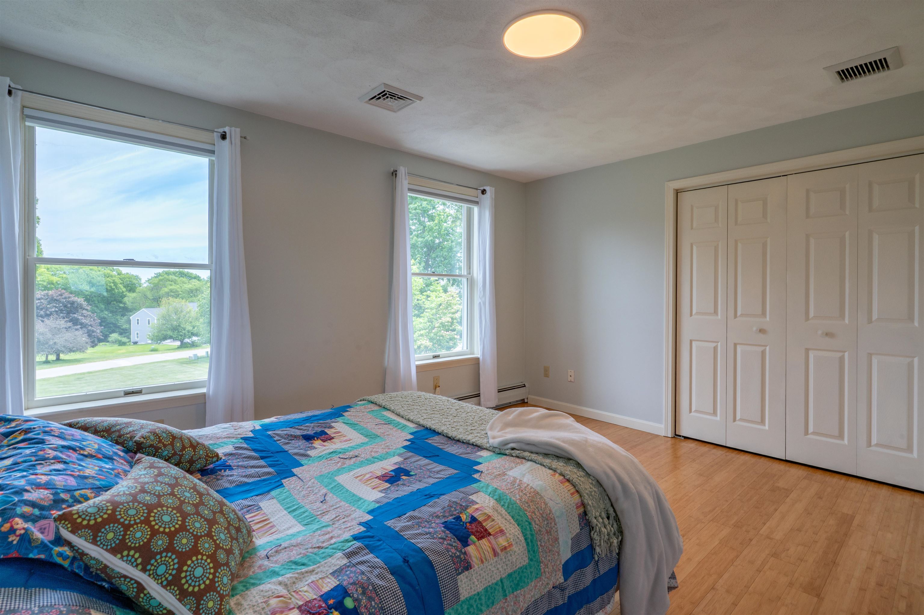 7 Longview Circle Pelham, NH 03076 - Photo 21 of 39