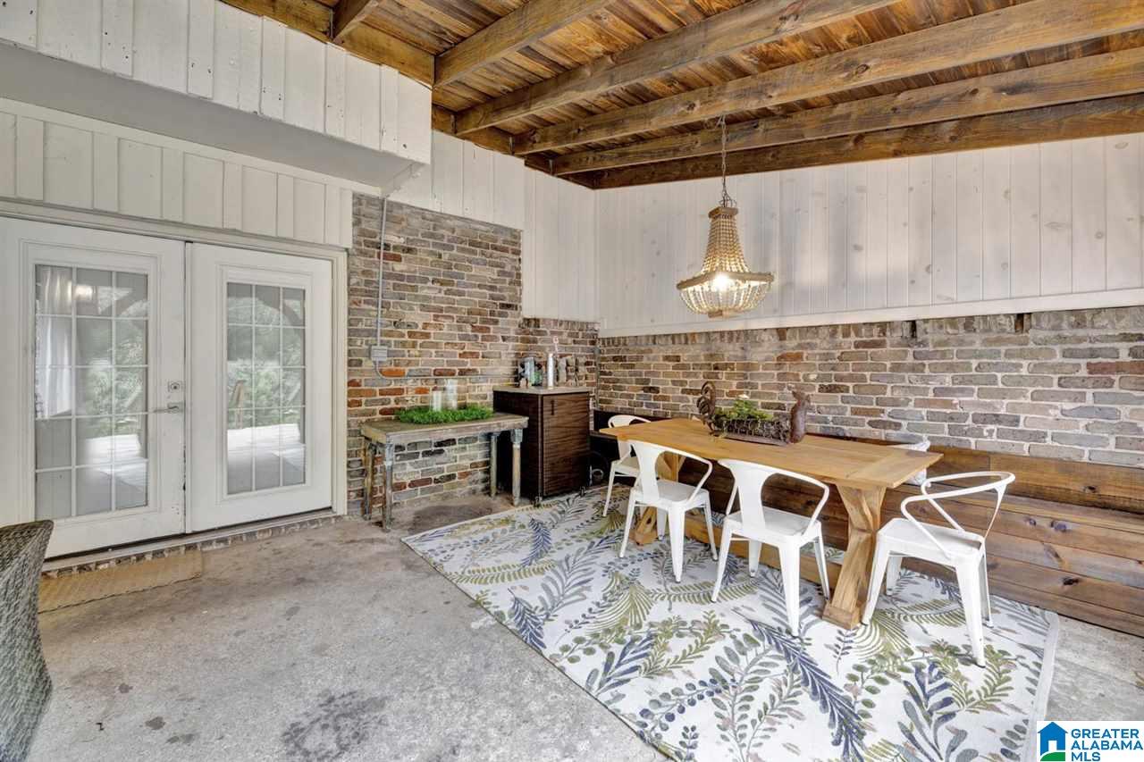 3557 Spring Valley Terrace Birmingham, AL 35223 - Photo 30 of 34