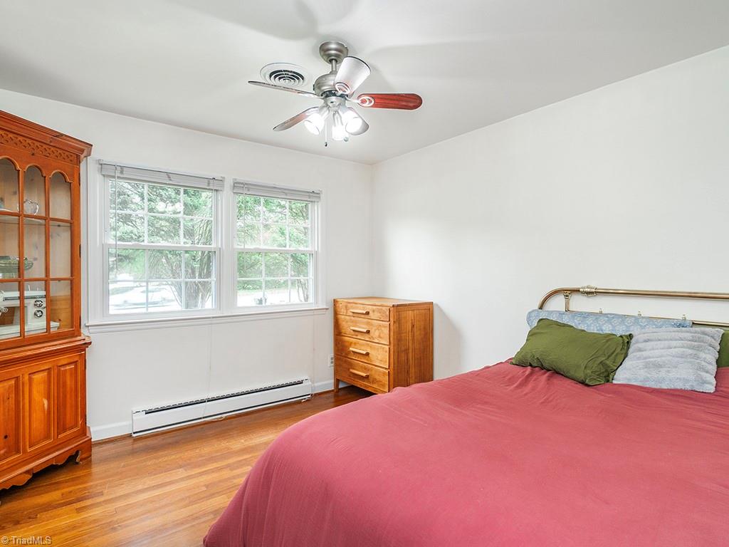 1311 Fleming Road Greensboro, NC 27410 - Photo 27 of 50