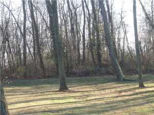 0 Isabelle Road, Unit LOT B Newark, OH 43055 - Photo 1 of 1 Gallery Image 1