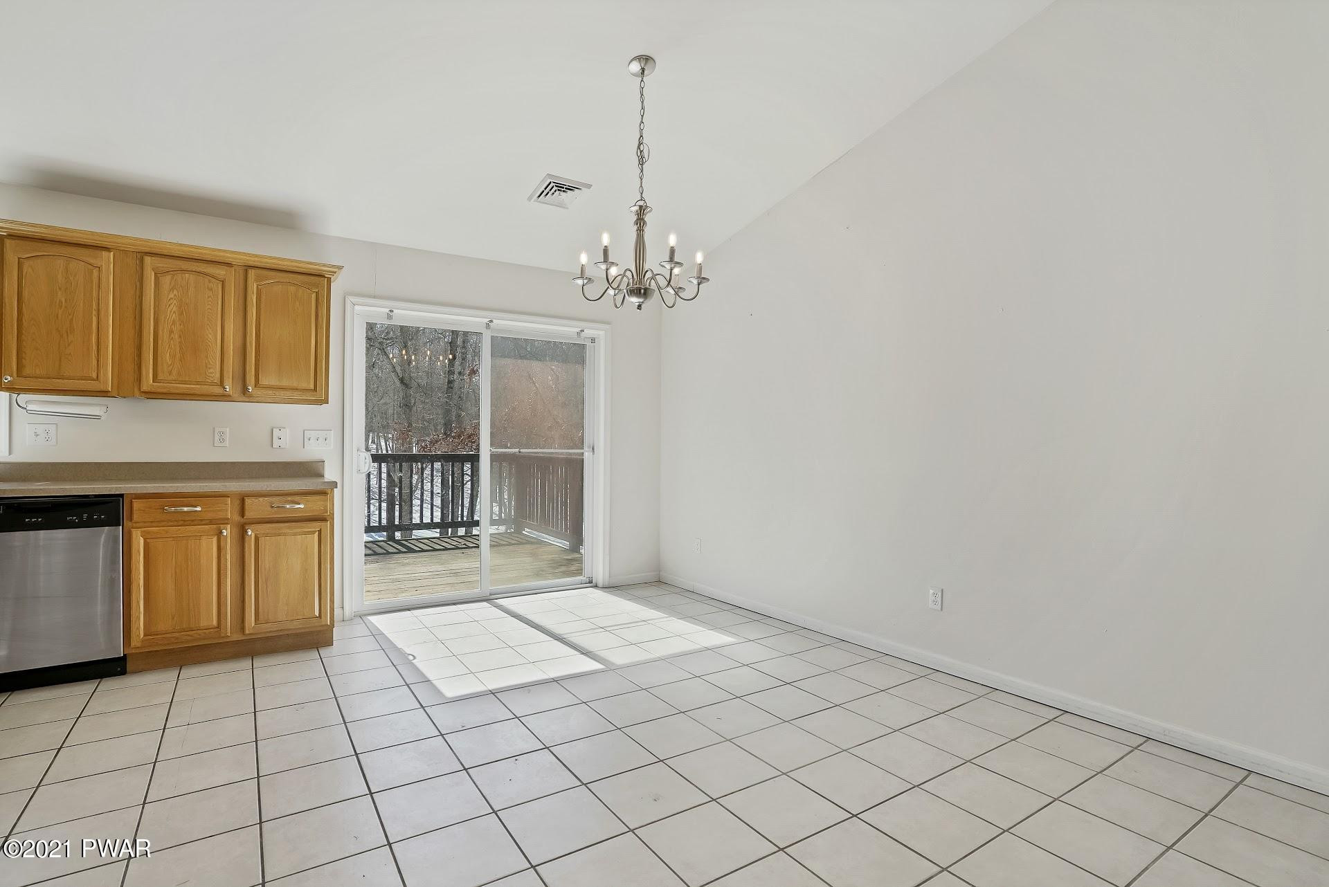 103 Hebula Road Milford, PA 18337 - Photo 7 of 30