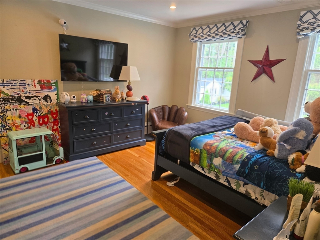 28 Pineswamp Road Ipswich, MA 01938 - Photo 29 of 42