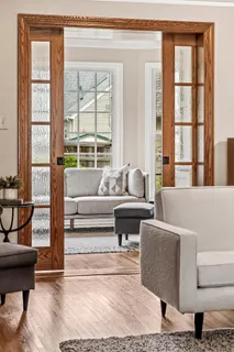 $725,000 | 1843 West Highland Parkway, St. Paul, MN 55116