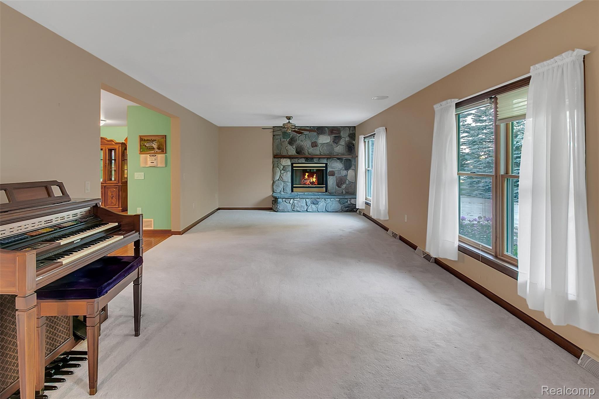 1717 Colwood Road Caro, MI 48723 - Photo 15 of 36 1717 Colwood Rd - HD Drone Photography-15.jpg