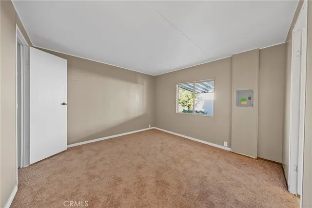 $100,000 | 26245 East Baseline Street, Unit 22, Highland, CA 92346