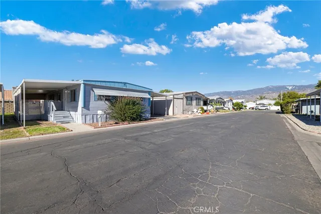 $100,000 | 26245 East Baseline Street, Unit 22, Highland, CA 92346