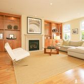 $3,000,000 | 4033 26th Street, San Francisco, CA 94131