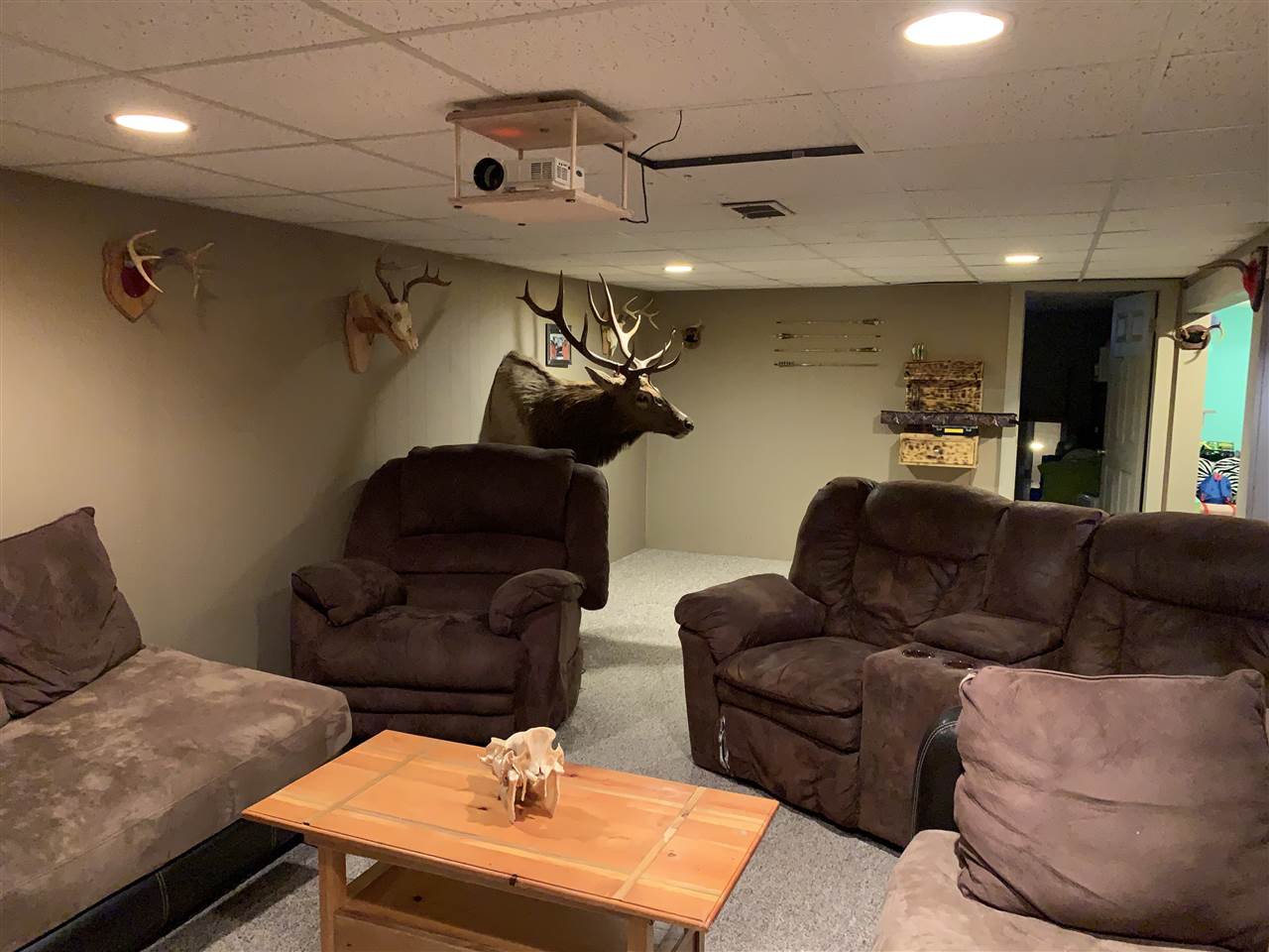 8545 North McKinley Road Flushing, MI 48433 - Photo 14 of 18 31399464-13.JPG