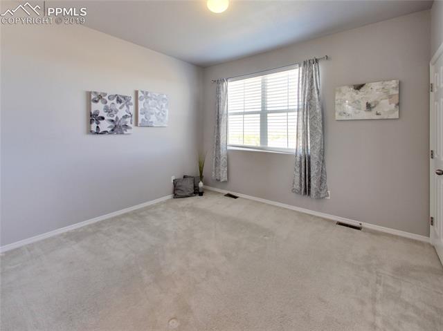 5366 Prominence Point Colorado Springs, CO 80923 - Photo 19 of 23 Gallery Image 19