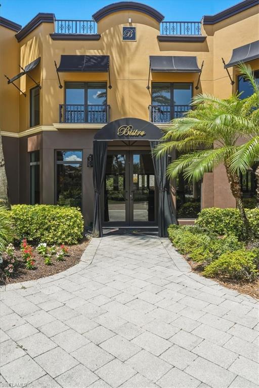 9065 Albion Lane North, Unit 4909 Naples, FL 34113 - Photo 47 of 50