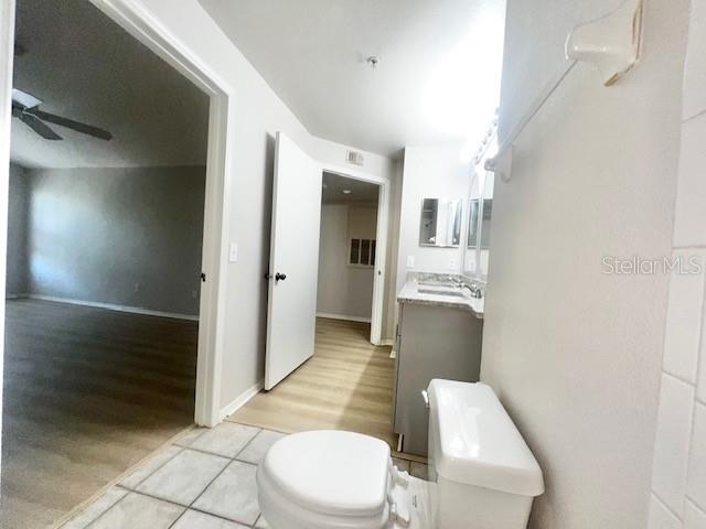 420 Summit Ridge Place, Unit 306 Longwood, FL 32779 - Photo 50 of 96