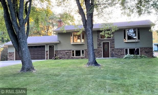 1853 Alpha Road Princeton, MN 55371 - Photo 1 of 1 Gallery Image 1