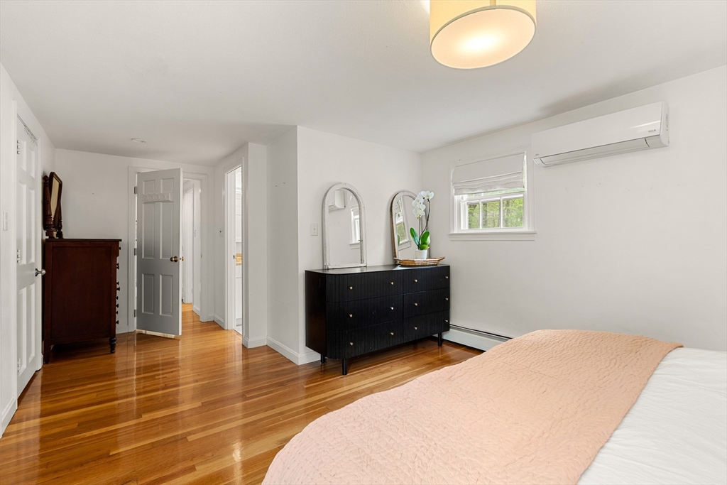 156 Washington Street Boxford, MA 01921 - Photo 20 of 41 Gallery Image 20