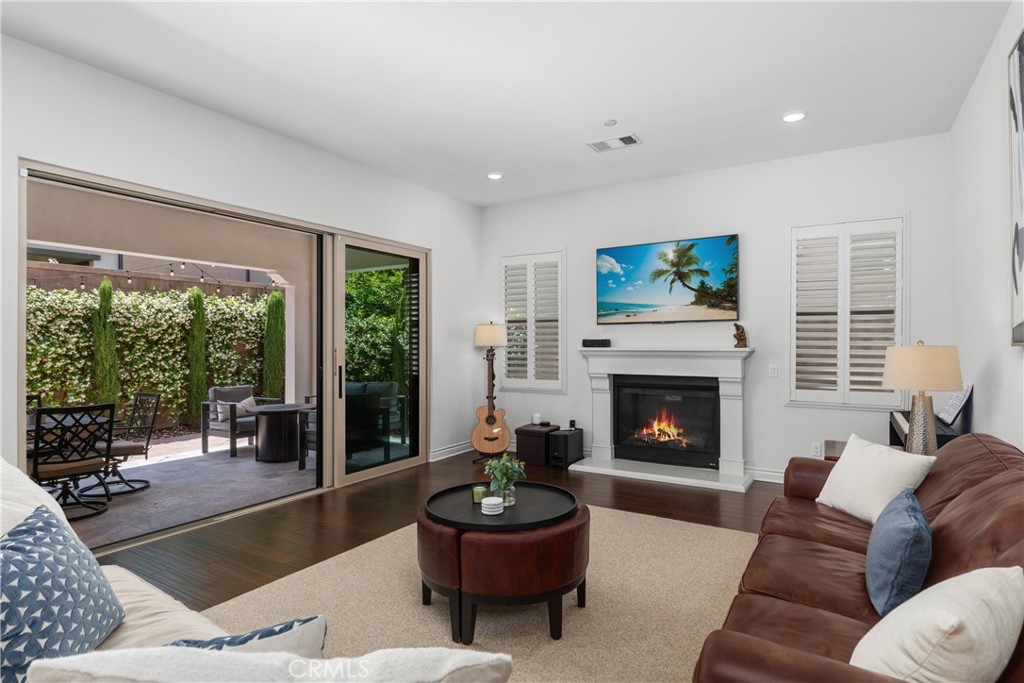 118 Ritual Irvine, CA 92618 - Photo 13 of 52