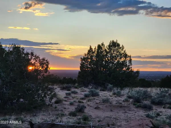 $29,900 | 0 North Tbd Drive, Unit 180B, St. Johns, AZ 85936