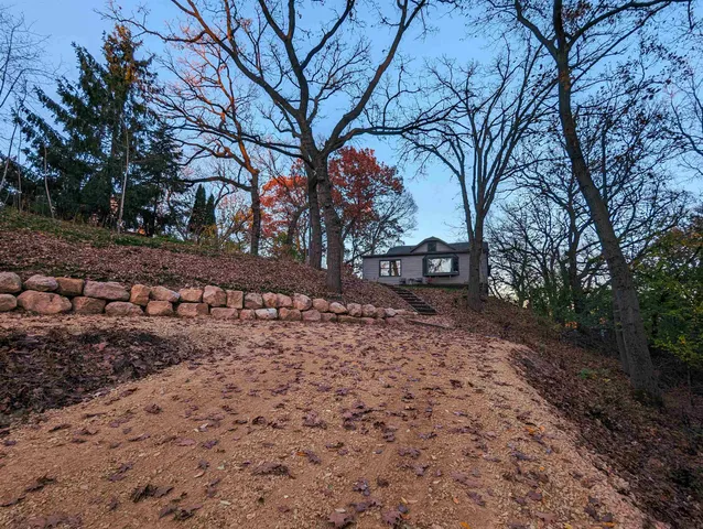 $399,900 | 10168 North Edgewood Shores Road, Edgerton, WI 53534