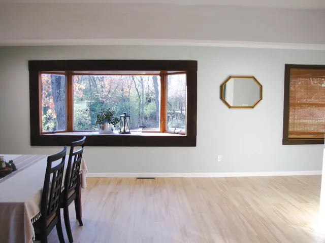 $399,900 | 10168 North Edgewood Shores Road, Edgerton, WI 53534