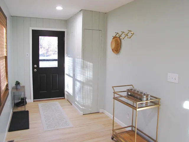 $399,900 | 10168 North Edgewood Shores Road, Edgerton, WI 53534