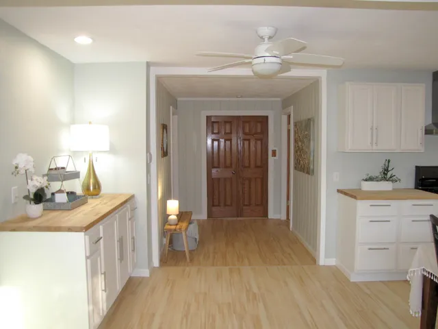 $399,900 | 10168 North Edgewood Shores Road, Edgerton, WI 53534